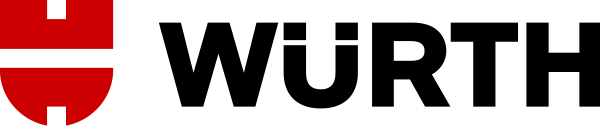 Würth Würth