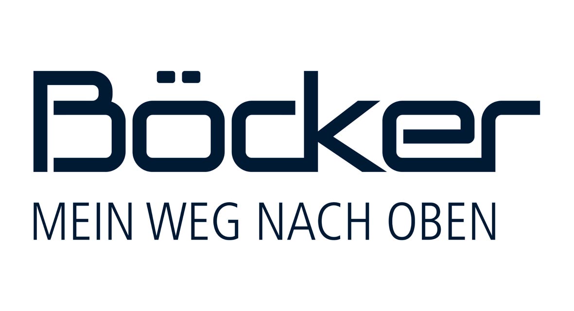 Böcker